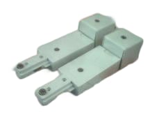 COOPER L979PRH