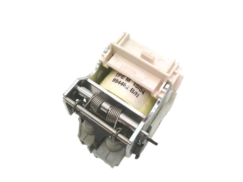 29386 by SCHNEIDER ELECTRIC