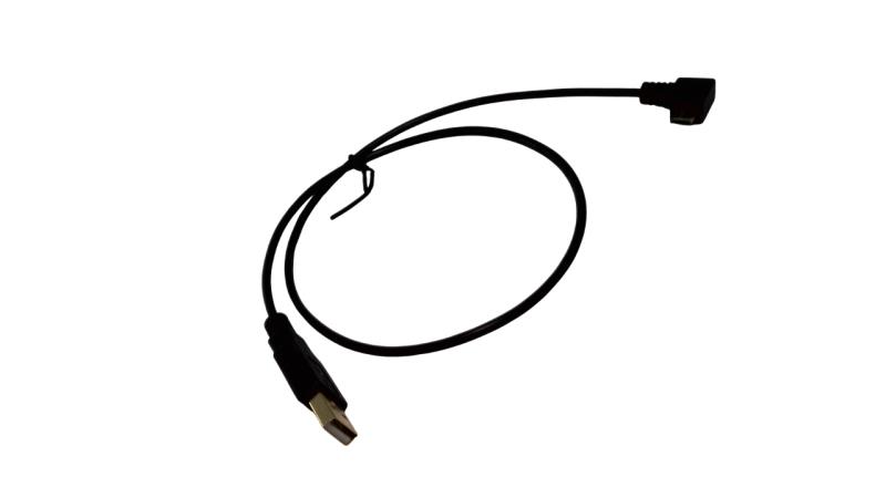 USBFIREWIRE.COM RR-ALMCB-XXGX