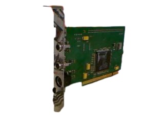 INO VISION INOCAP-CSI