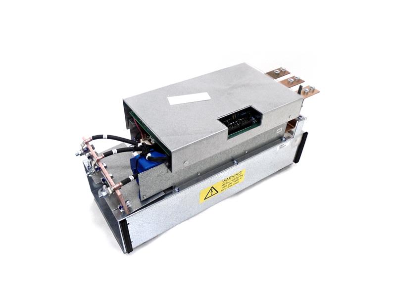 0C0178 by SCHNEIDER ELECTRIC