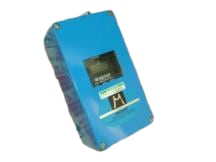 M600-S2-AL-48-24 by LUMASENSE TECHNOLOGIES