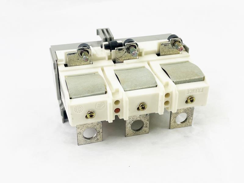 SCHNEIDER ELECTRIC 29121