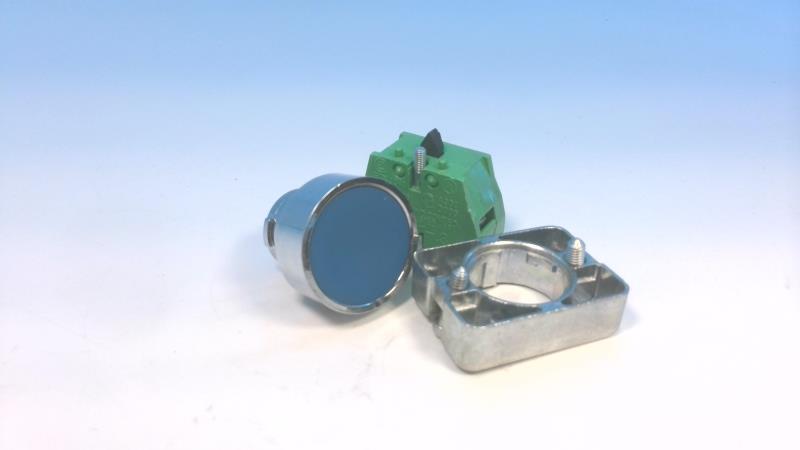 AUTOMATION DIRECT GCX1104