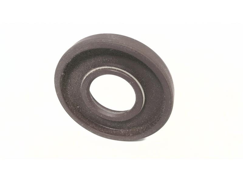 FREUDENBERG 20X47X7VSF