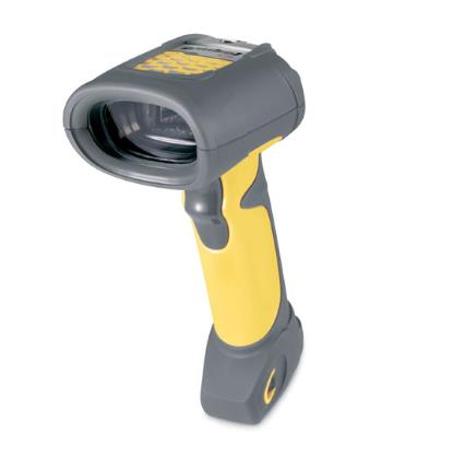 LS3408-FZ20005 by ZEBRA