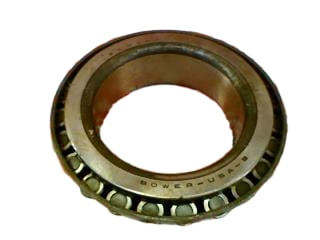 593A by NTN BEARING
