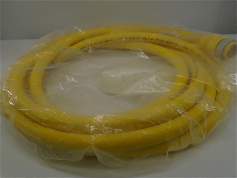 EATON CORPORATION X8992-8