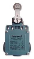 HONEYWELL GLEB24A1B