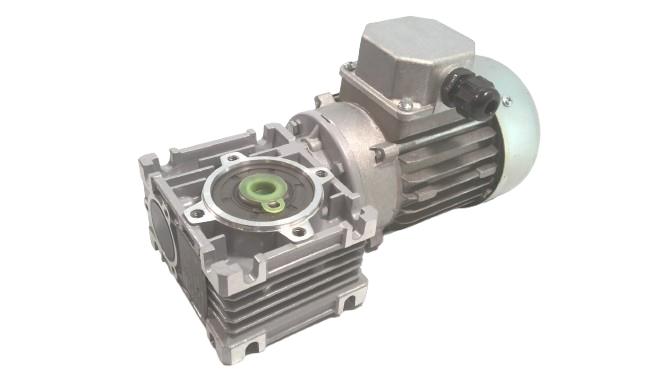 LAIPPLE NMS30HU-30/1-56L/4
