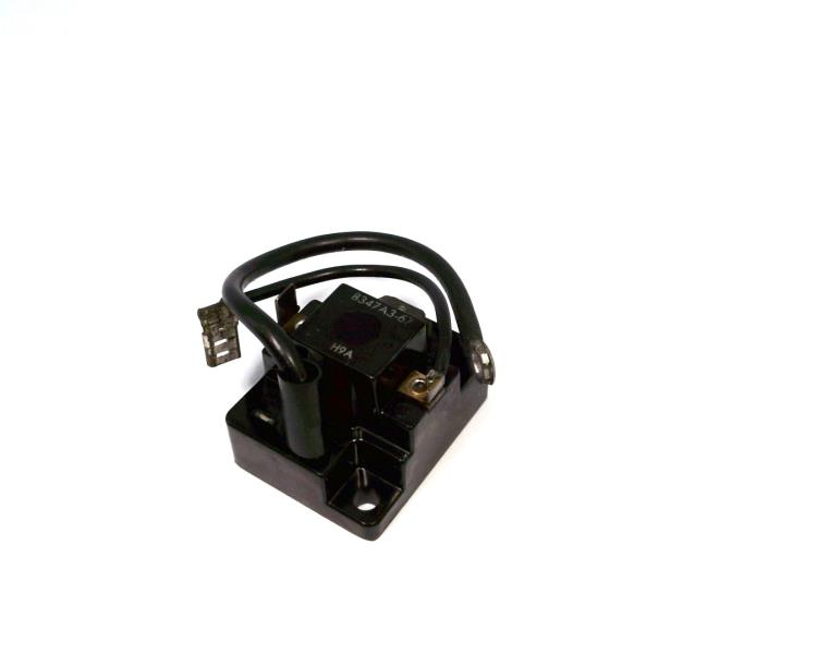 8347A3-67 by SENSATA TECHNOLOGIES