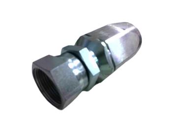 2RA16FJ16 by EATON CORPORATION