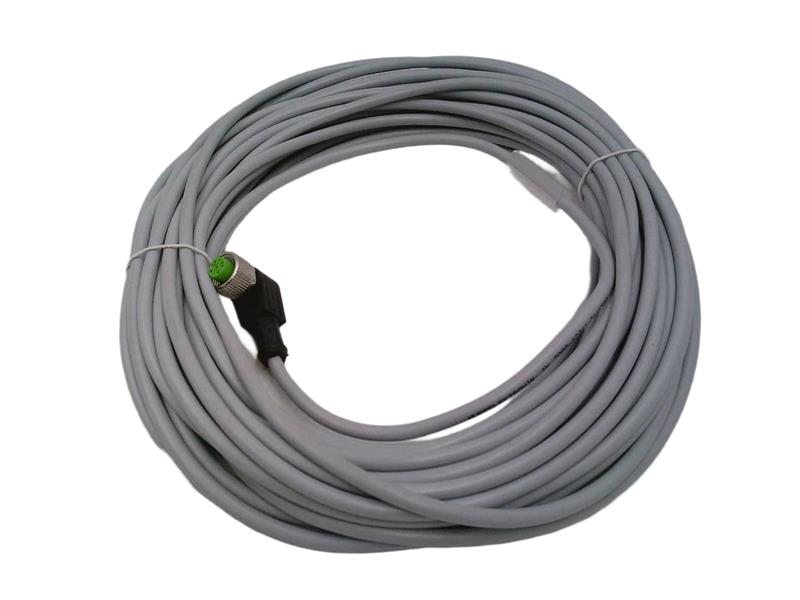 MURR ELEKTRONIK 7000-12341-2141500
