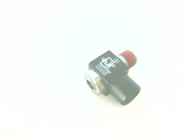 INGERSOLL RAND 119307-125-G