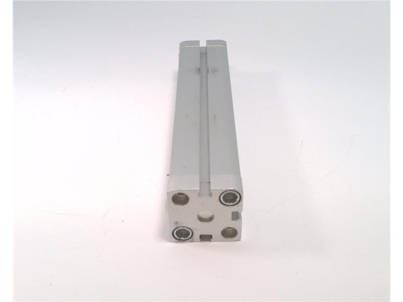 FESTO ADN-25-150-A-P-A