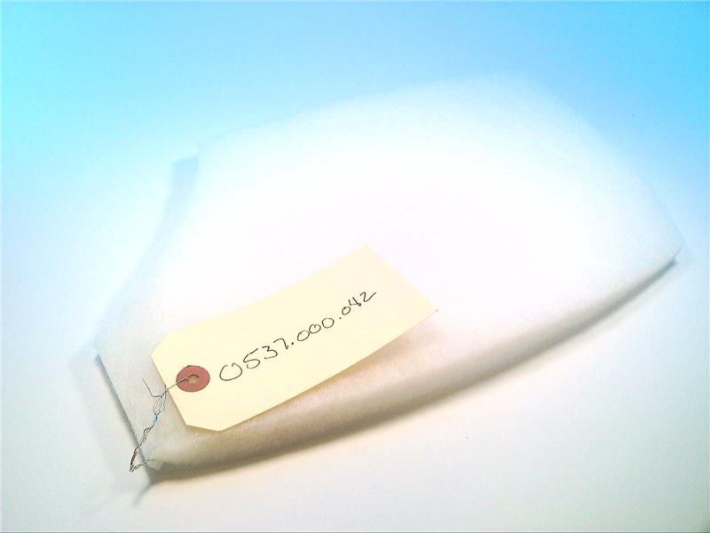 0537.000.042 by ATLAS COPCO