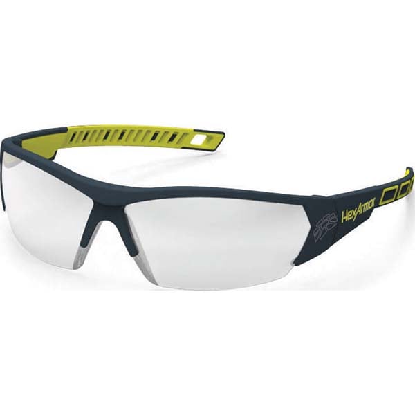 HEXARMOR 11-14004-06