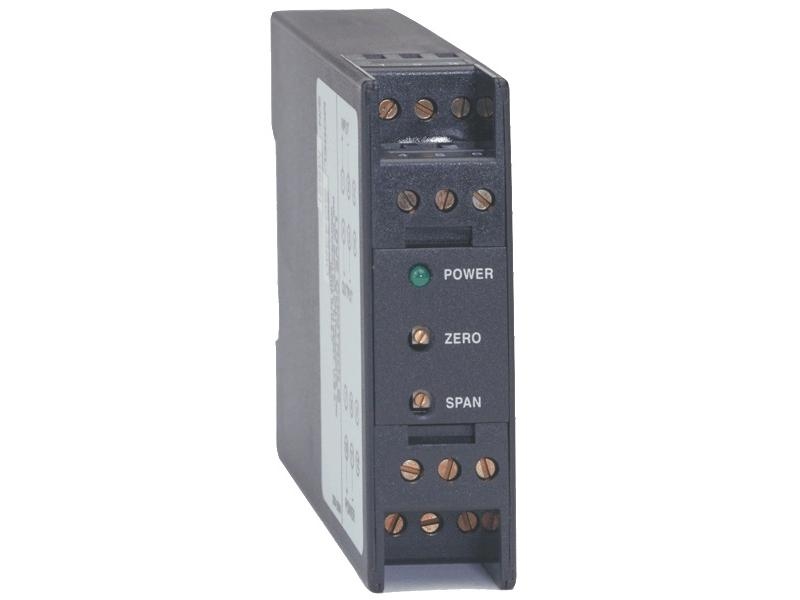 DWYER SC4130K