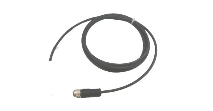 BINDER 77 3530 0000 50704-0200