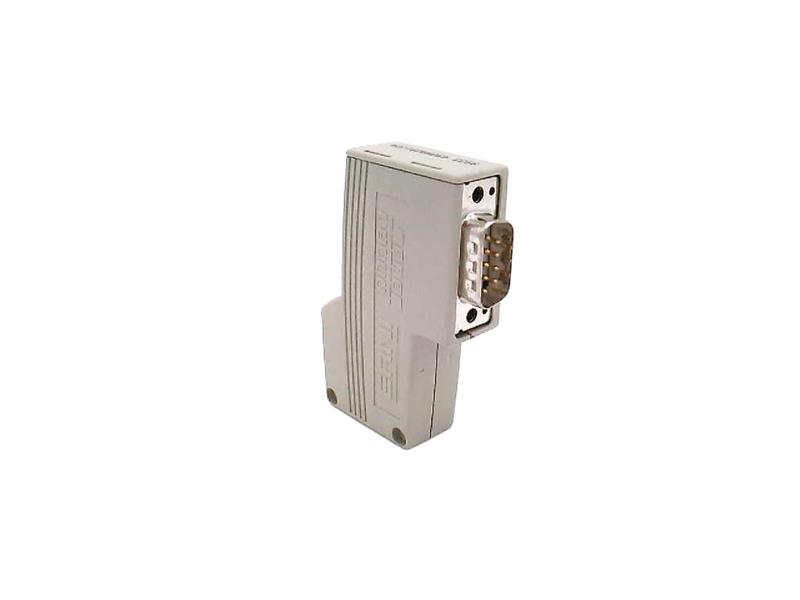 TE CONNECTIVITY 104444