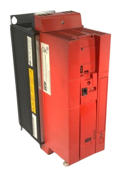 SEW EURODRIVE MC07B0110-5A3-4-00/L
