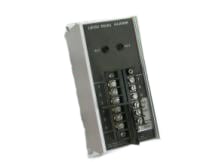 EMERSON LS132