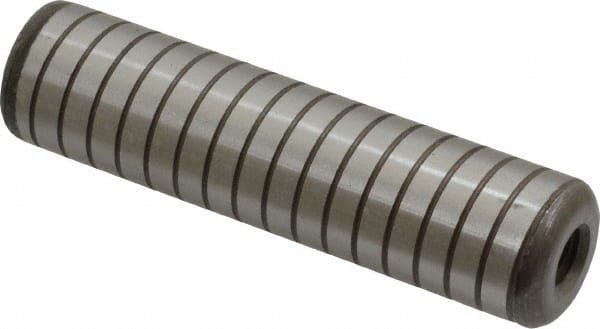 FASTENAL 04098