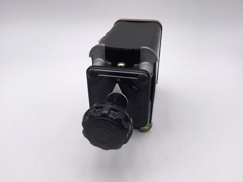 16SB1DB211SSSM2K by GENERAL ELECTRIC