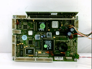 SIGMATEK 9802.289.01