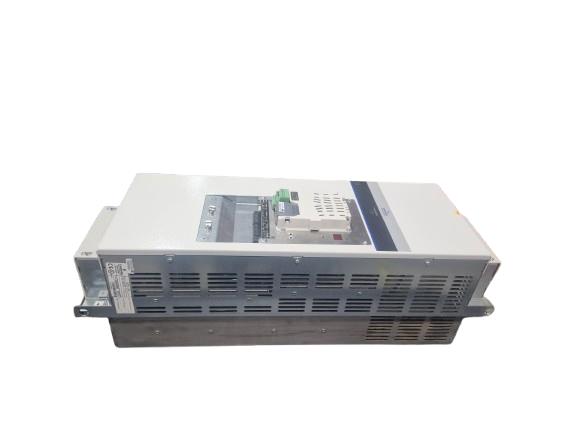 FX 75T by NIDEC CORP