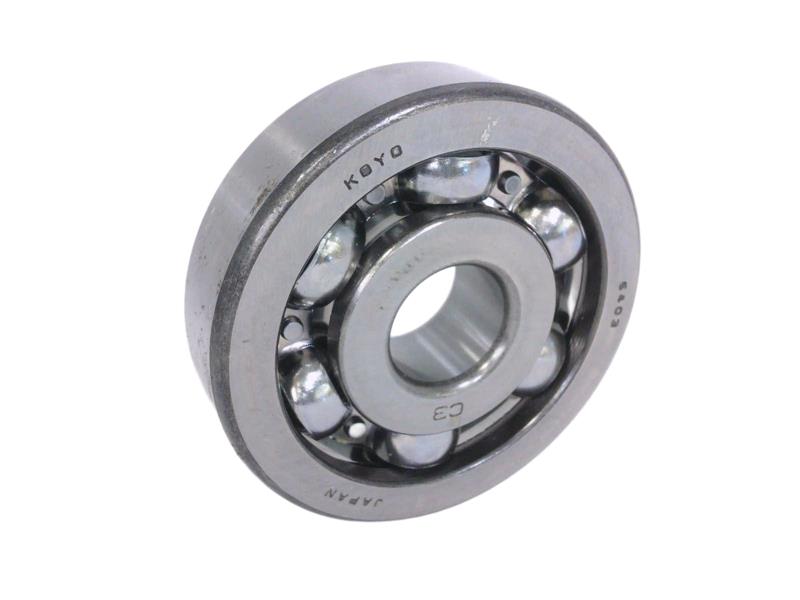 JTEKT 6403/C3