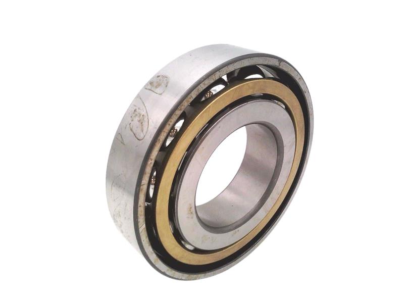 7317-B-MP by SCHAEFFLER GROUP