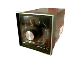 232-H2-0521-1100 by DANAHER CONTROLS