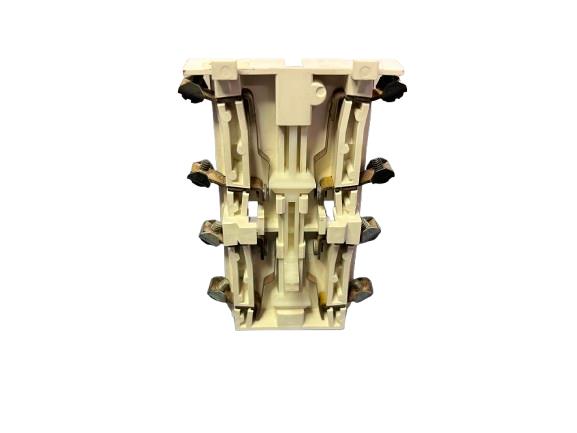 WESTINGHOUSE 1A48174G07