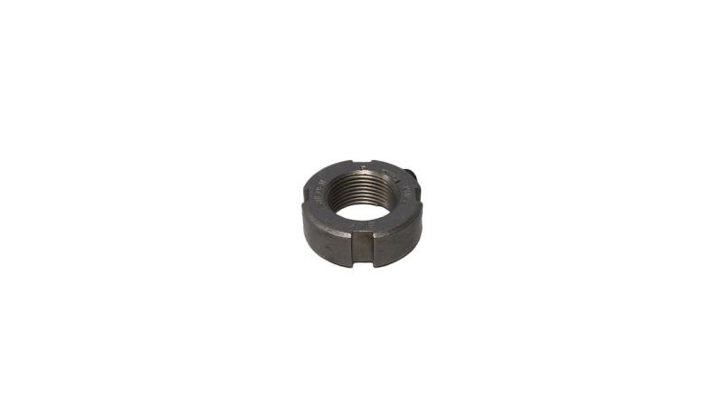 SKF KMK 2