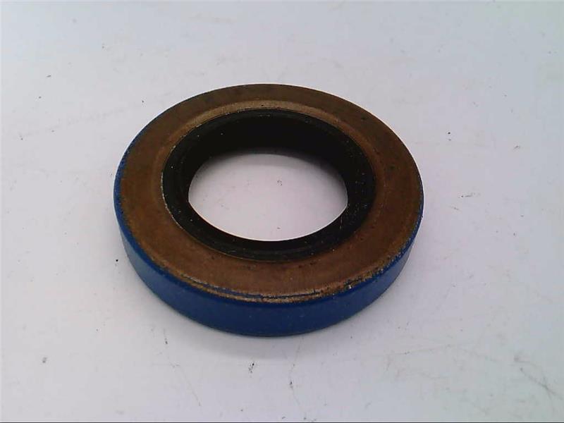 11203TB-H by FREUDENBERG