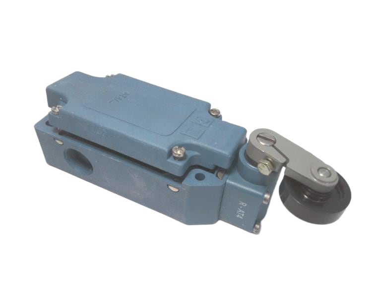 AT4/12-8/IB/R316 by EATON CORPORATION