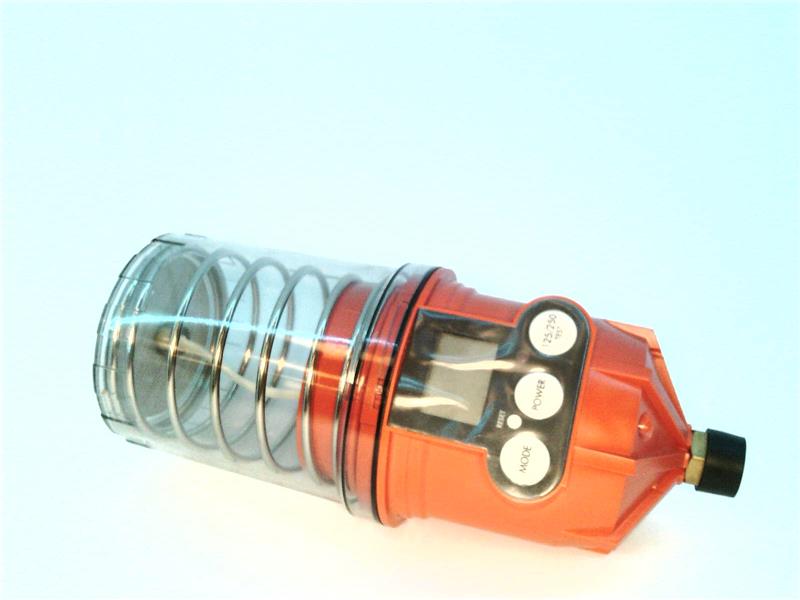 ASEA BROWN BOVERI AGD250R