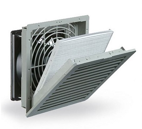 PFANNENBERG 11622154054