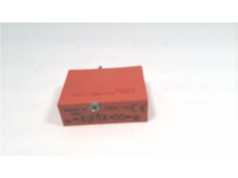 OPTO 22 ODC15