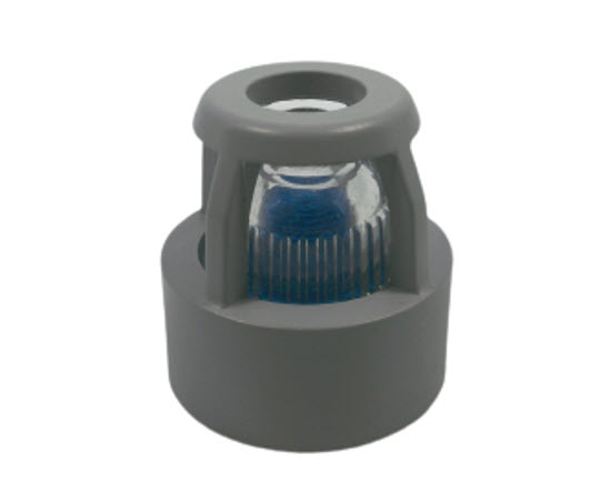 ALLEN BRADLEY 800H-N106B