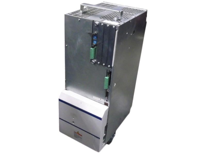 BOSCH HDS05.2-W300N-HS12-0