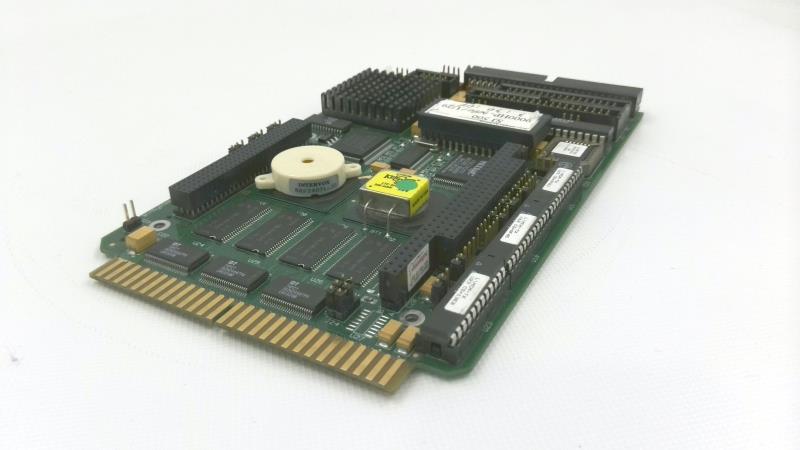 WINSYSTEMS 400-0296-000C
