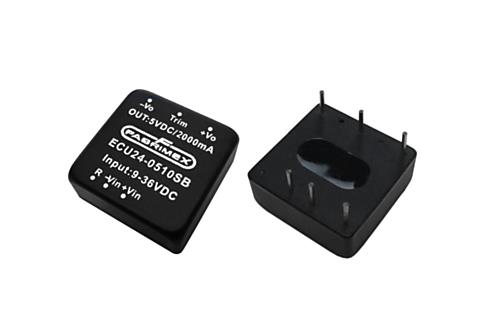 FABRIMEX ECW05-1510SB