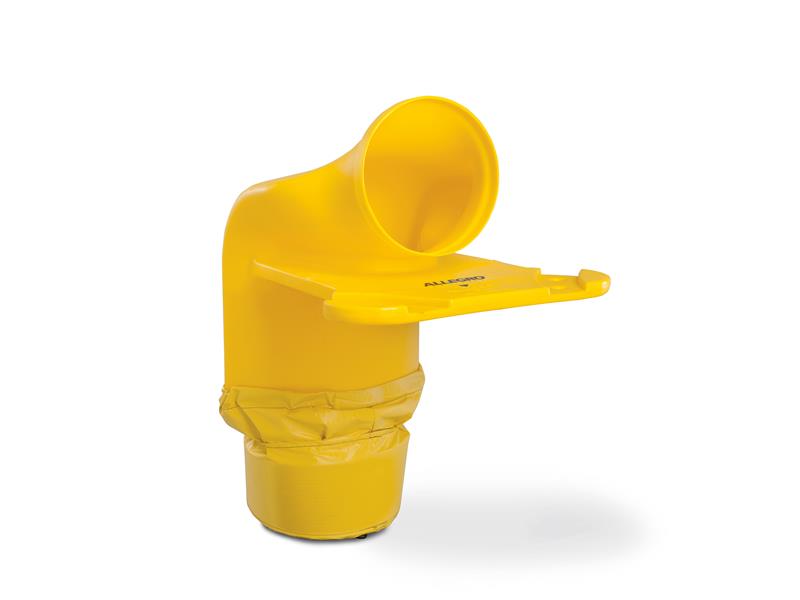 WALTER SURFACE TECHNOLOGIES 9510-60