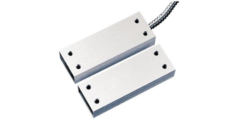 2707AD-L5 by KIDDE-FENWAL, LLC