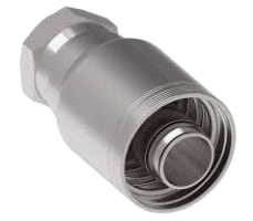 6S24BF24 by EATON CORPORATION
