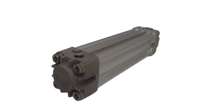 PARKER P1FER032MSX0102-0000