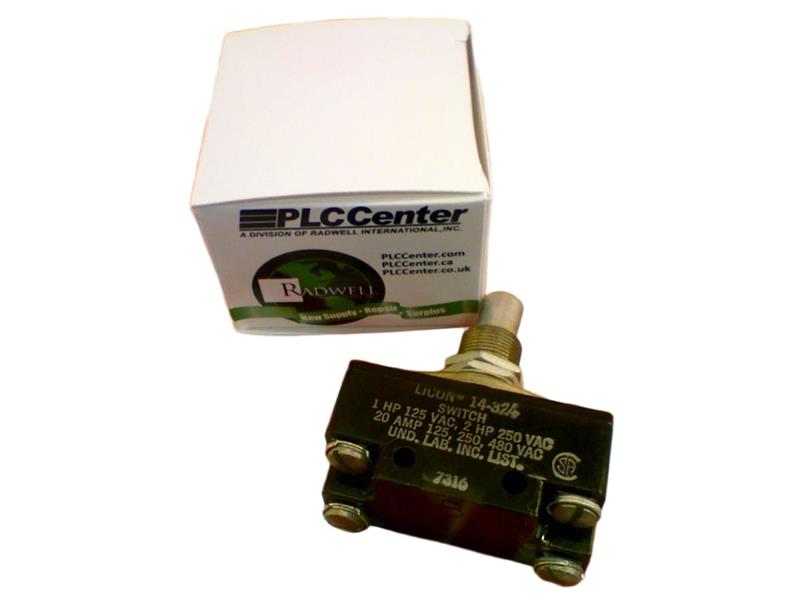 LICON 14-324