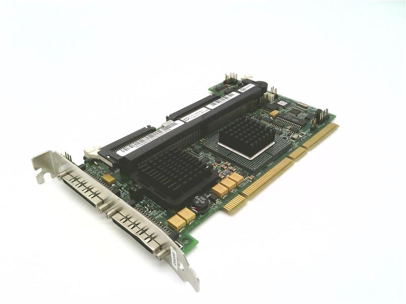 LSI LOGIC PCBX518-B1